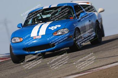 media/Oct-26-2025-CalClub SCCA (Sun) [[8ce1e69566]]/Group 5/Grapevine/